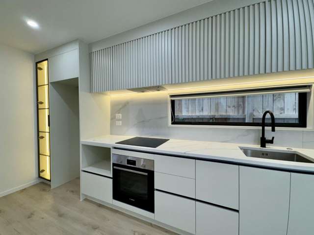 7/36 Fairdale Place 1605_4