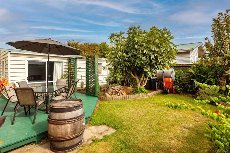 20 Vickerys Road Wigram_12