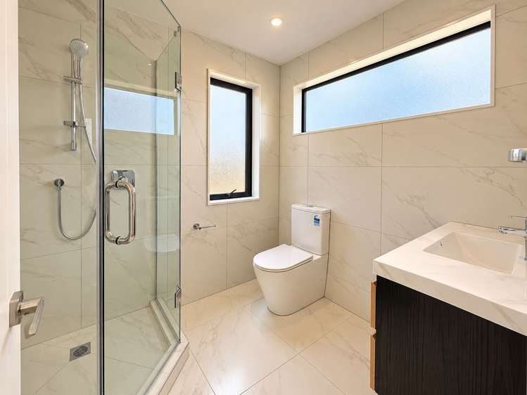 2 Pahekeheke Road Karaka_21