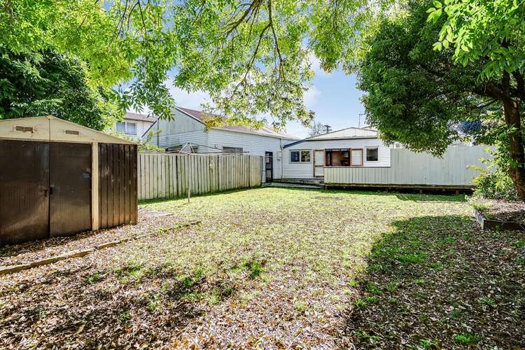 5 Wye Street Frankton_17