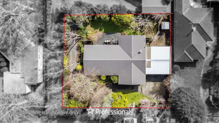 347 Fergusson Drive Heretaunga_25