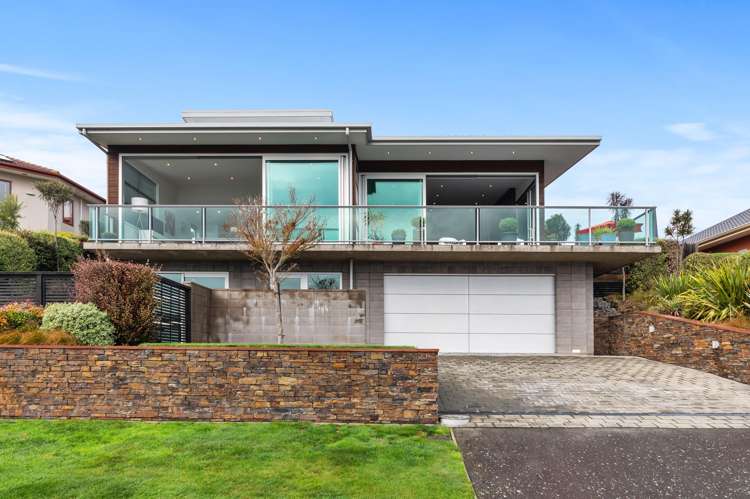 47 James Drive Diamond Harbour_25