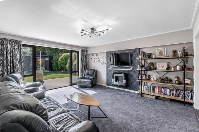 34 Cruickshank Crescent Rosedale_2