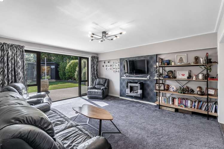 34 Cruickshank Crescent Rosedale_2