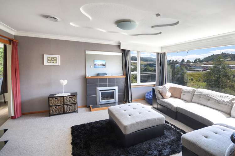 38 Main South Road Concord_5