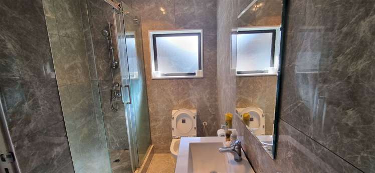 75 Park Avenue Papatoetoe_8