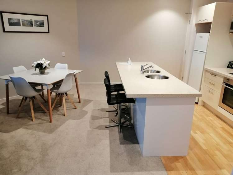 416/11 Tamariki Avenue Orewa_7