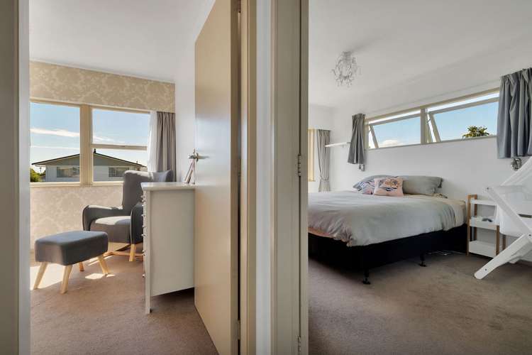 37 Leicester Street Stoke_11