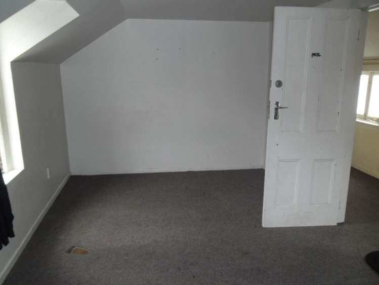 14 Titan Street North Dunedin_6