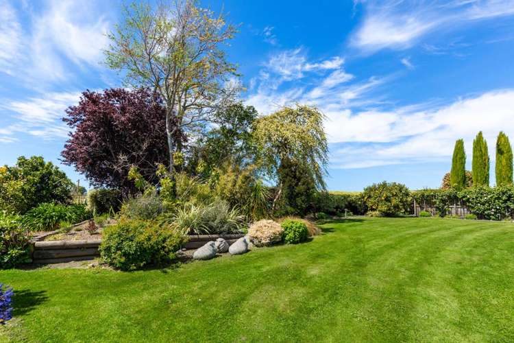 56 Thomsons Ford Road Rapaura_9