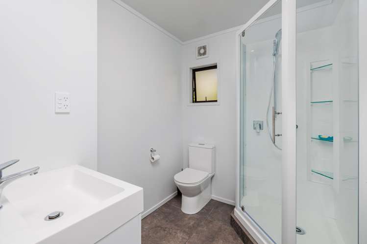 7 Hawkings Crescent Kerikeri_12