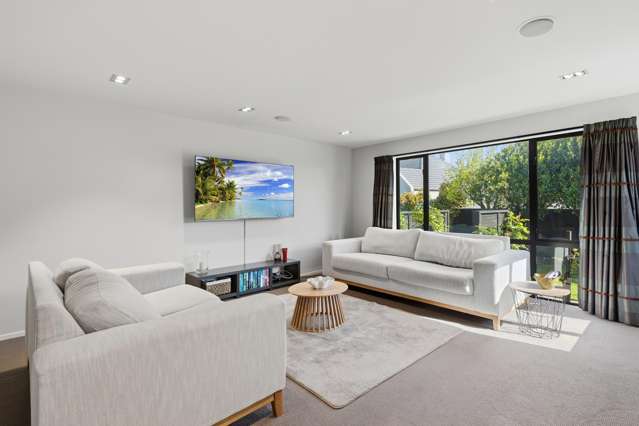 86 Rosewood Drive Rosedale_3