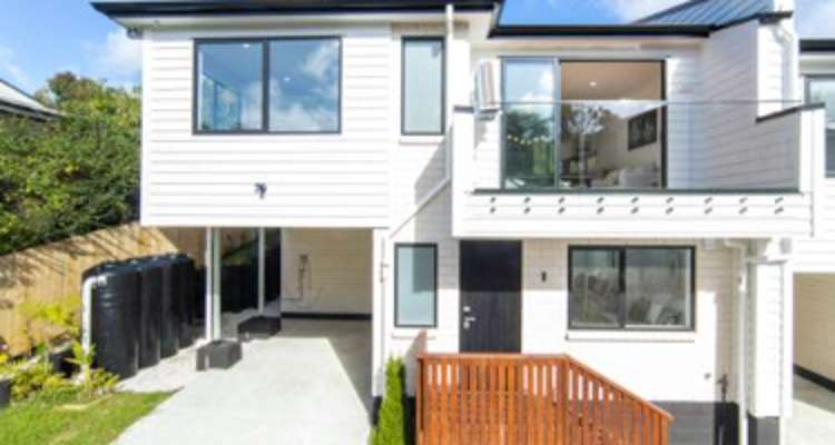 7 Craigbank Avenue_0