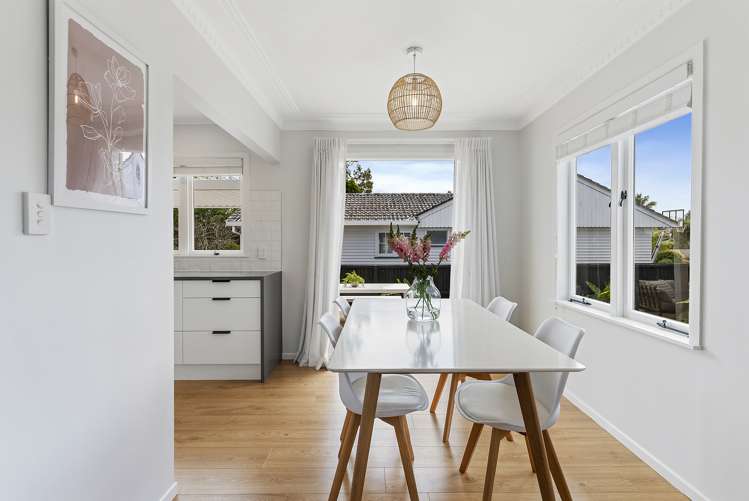 3/41 Colwill Road Massey_5