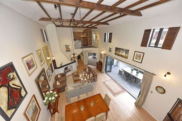 24 Taylors Avenue Bryndwr_11