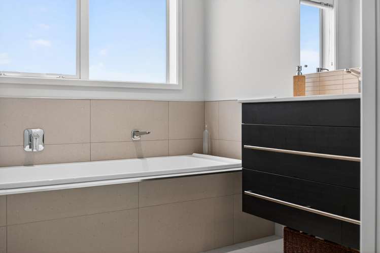 26 Castellina Drive Karaka_22