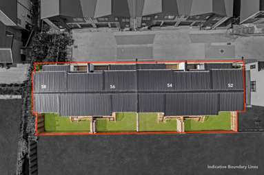 Lot 52-58 Observation Green_4