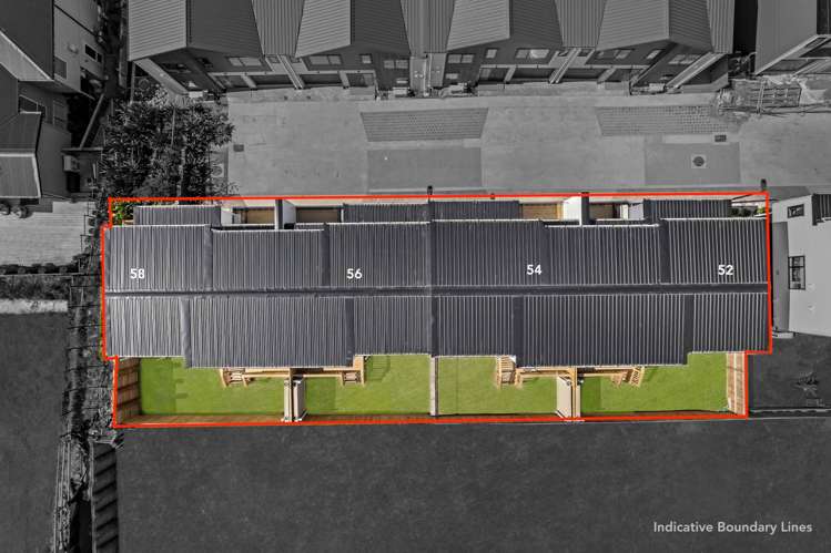 Lot 52 Observation Green Hobsonville_36