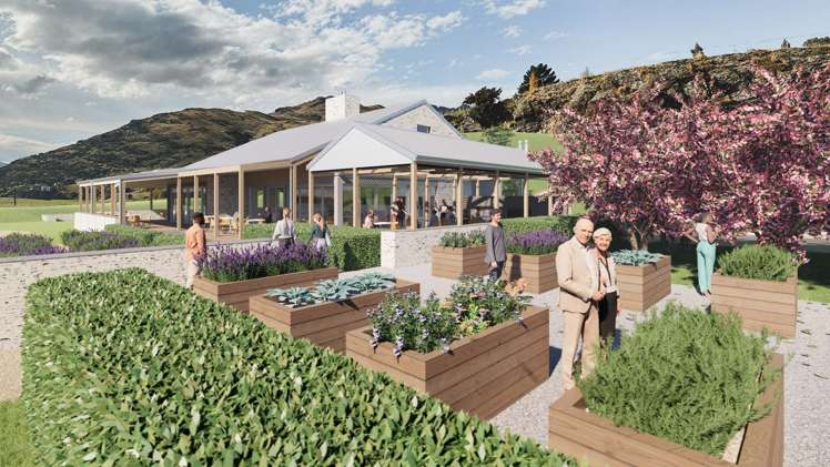 432 Peninsula Road, Peninsula Hill Kelvin Heights_7