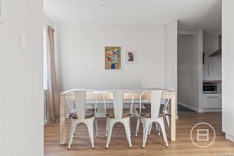 76 Grange Street Hillsborough_5