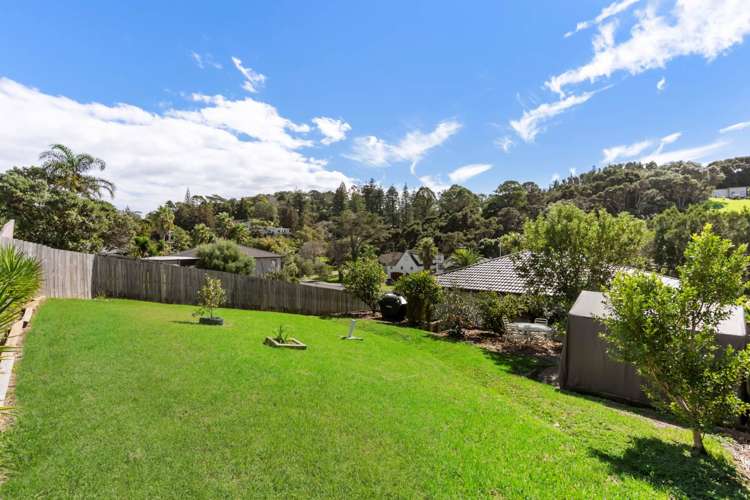 53 Ferry Road Arkles Bay_20