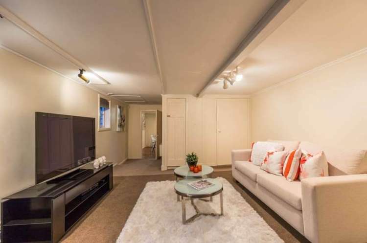 28 Bracken Avenue Epsom_13