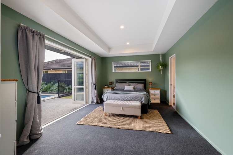 10 Duggan Close Rolleston_10