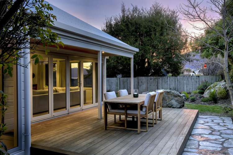 5 Cedar Drive_0