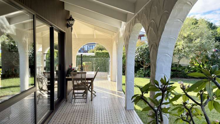 41 Porritt Avenue Chatswood_14