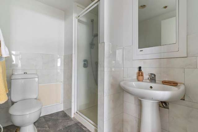 6g/11 Howe Street Freemans Bay_4