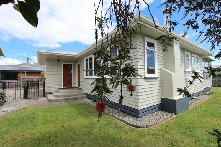 242 Scott Street Redwoodtown_23