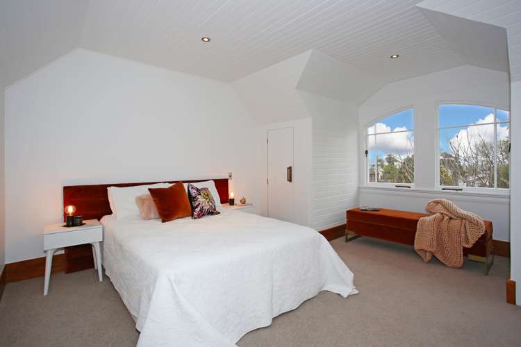 18 Carlton Road Pukekohe_14