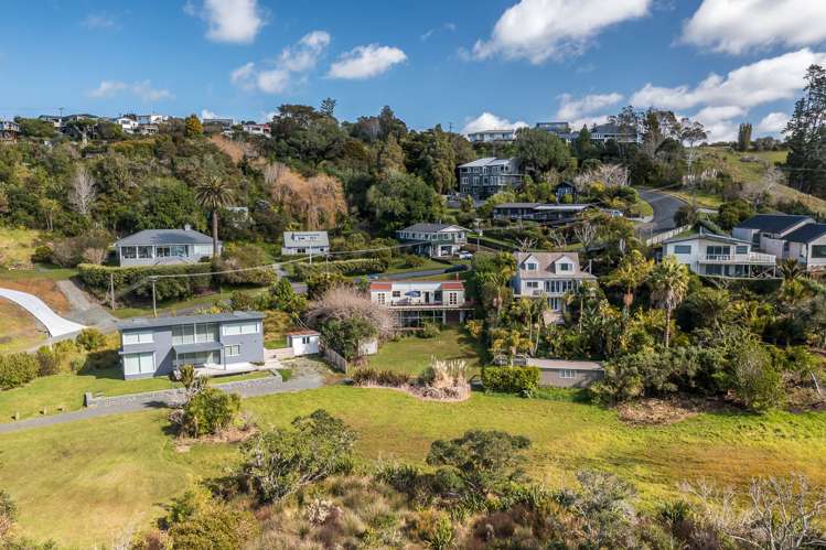 17 Martin Road Matakana_7