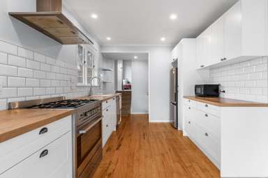25 Glenn Terrace_1