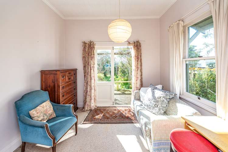 87 Portal Street Durie Hill_9