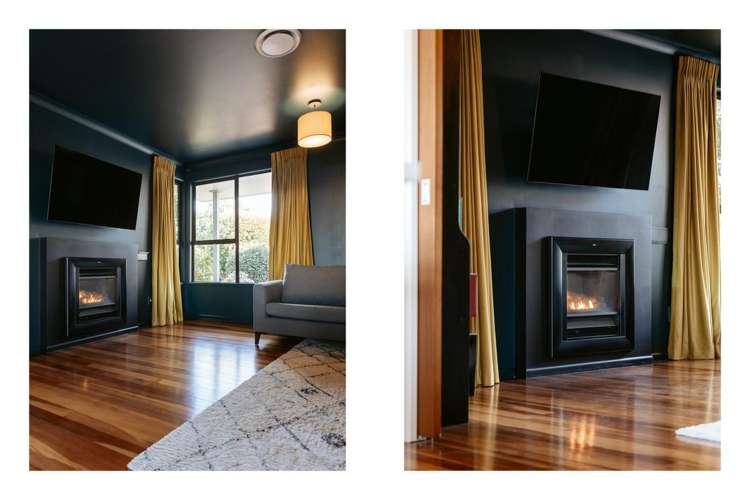 48 Taipari Street Maungatapu_15