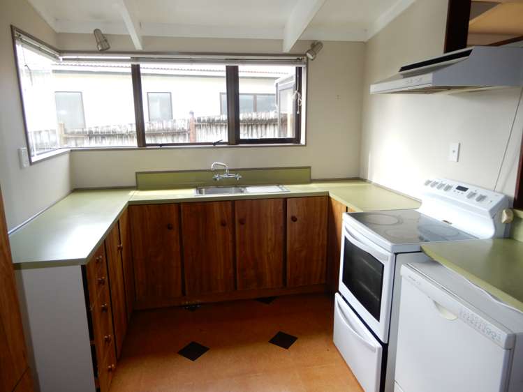 2 Kitchener Place Putaruru_6