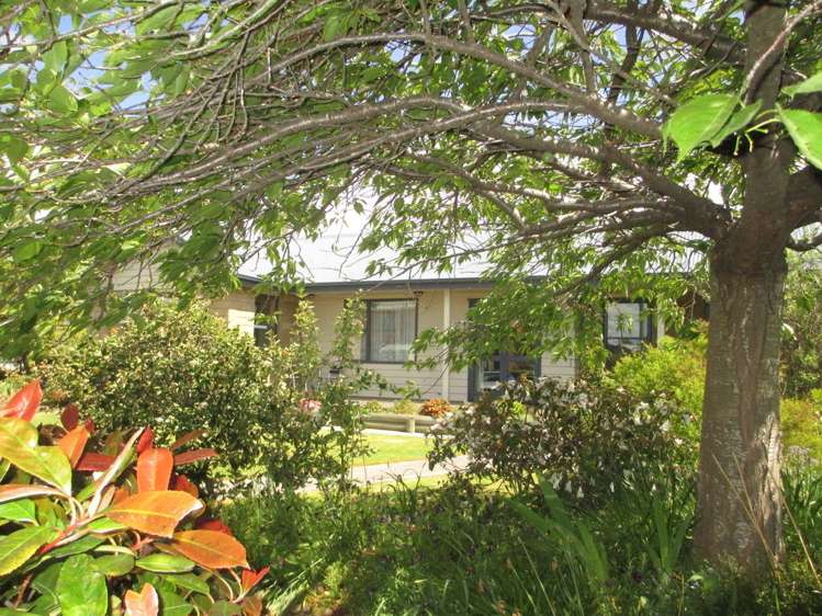 1a Ayr Street Balclutha_20