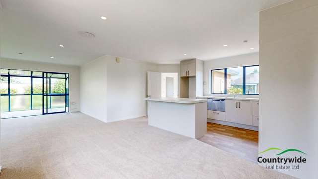 29 Rangiura Place Putaruru_4