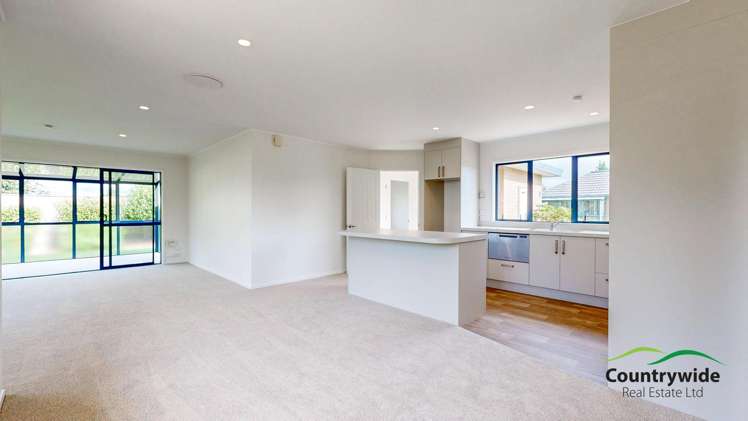 29 Rangiura Place_3