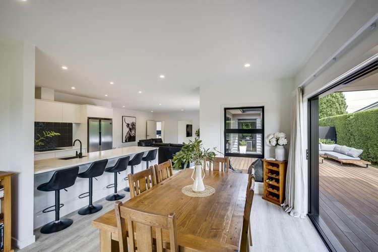 16 Napier Street Jervoistown_6