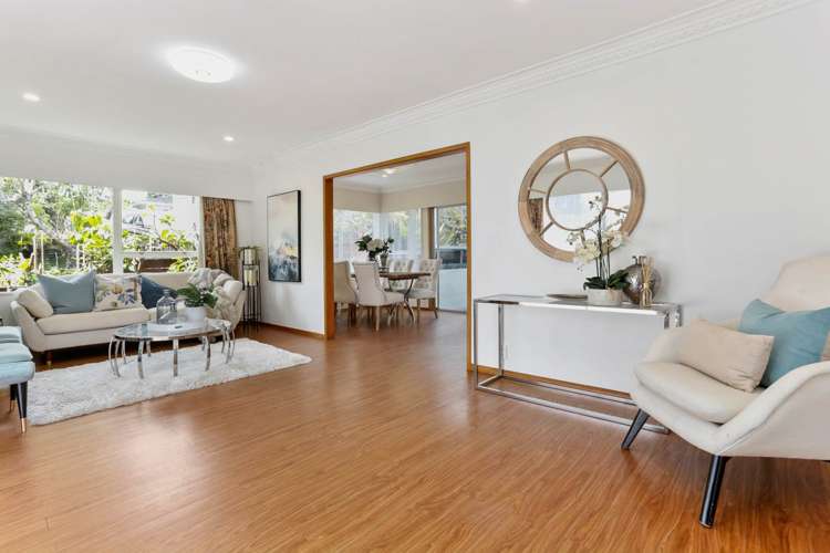 78 Sunnybrae Road Hillcrest_7