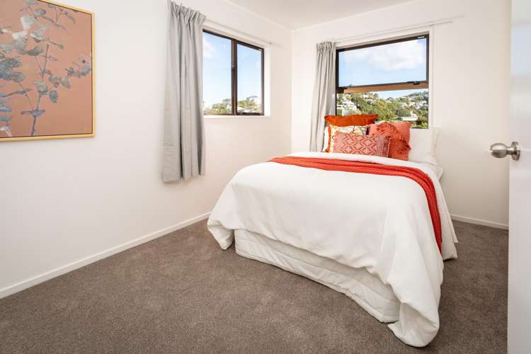 16 Garden Road Northland_11