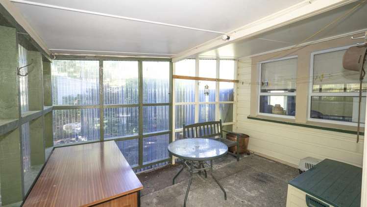 404 North Road Mauriceville_10