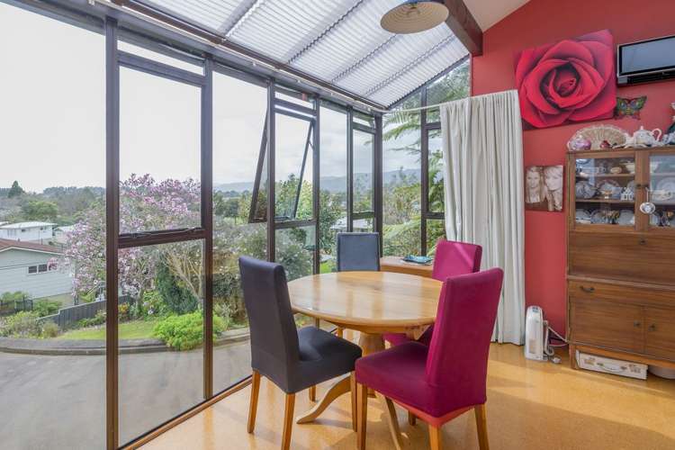 11a Glen Street Levin_10