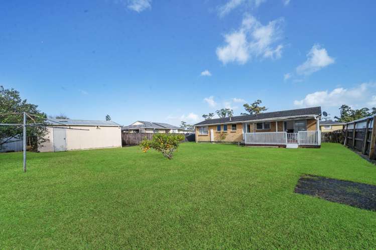 68 Rosser Street Huntly_12