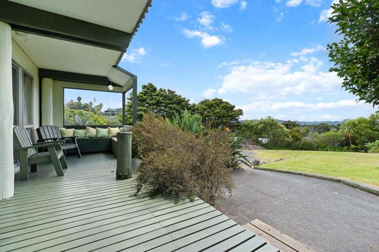 4 Dolphin Place Tutukaka_25