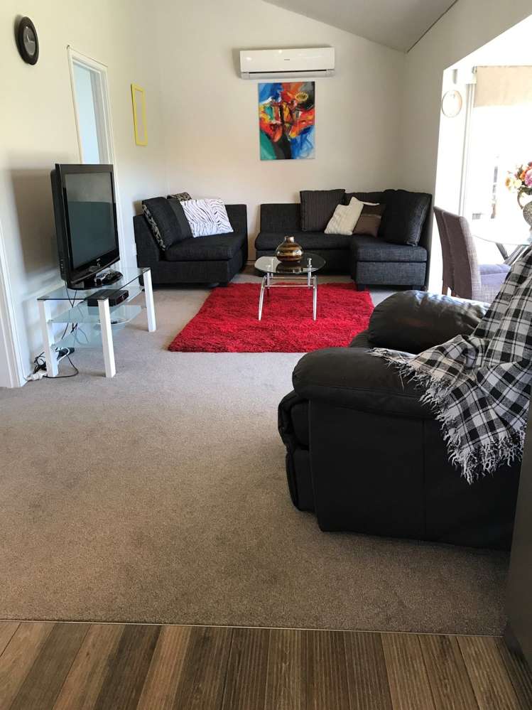 19a Alana Place Mount Wellington_16