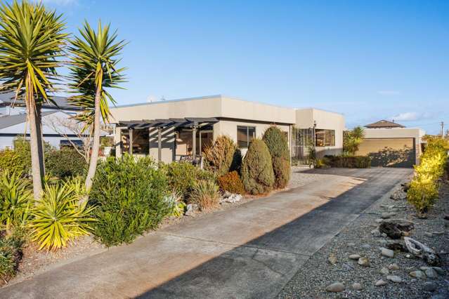 50 Shortt Street Foxton Beach_1