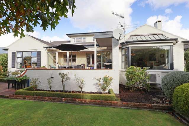 8 High Street Rosedale_3